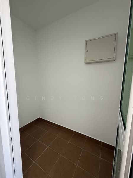 Condominium for Rent at KSL D'Esplanade Residence - Cindy Yong - PropertyGuru.com.my