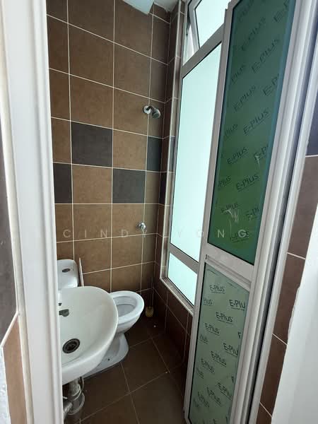 Condominium for Rent at KSL D'Esplanade Residence - Cindy Yong - PropertyGuru.com.my