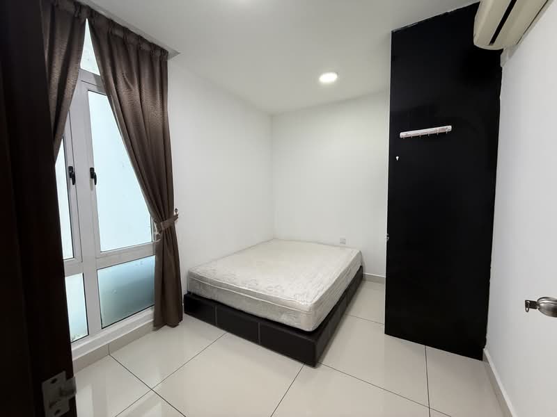 Condominium for Rent at KSL D'Esplanade Residence - Cindy Yong - PropertyGuru.com.my