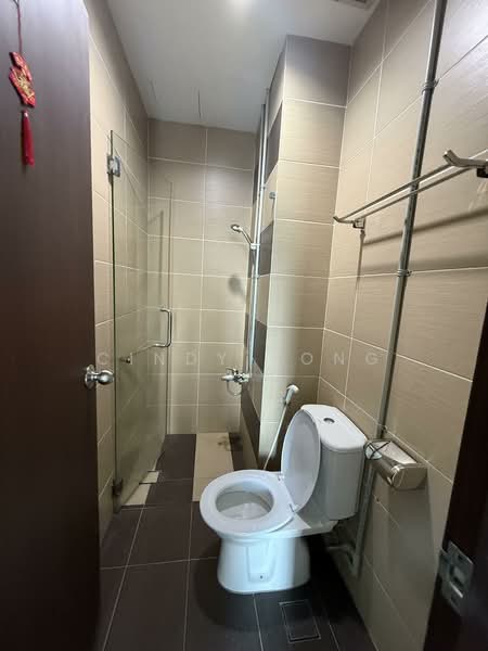 Condominium for Rent at KSL D'Esplanade Residence - Cindy Yong - PropertyGuru.com.my