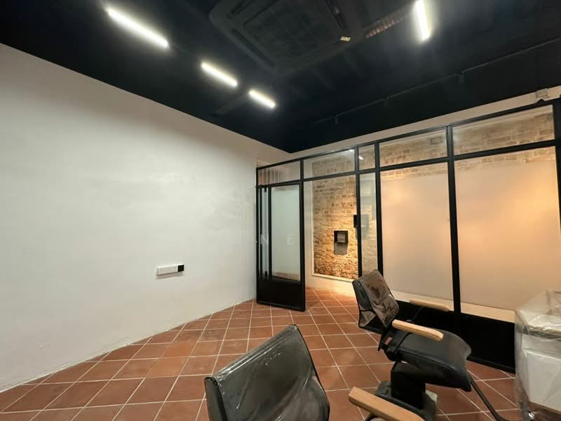 Shop / Office for Rent in Kampung Jawa Baru (George Town) - Xinnee . - Interior - PropertyGuru.com.my
