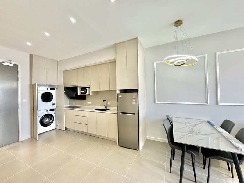 Condominium for Rent at Aster Residence - Angie Ang - PropertyGuru.com.my