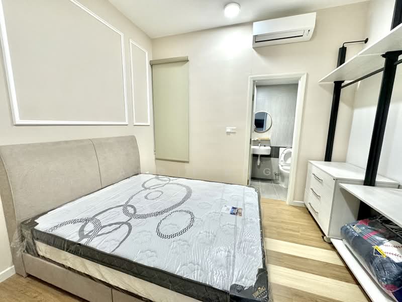 Condominium for Rent at Aster Residence - Angie Ang - PropertyGuru.com.my