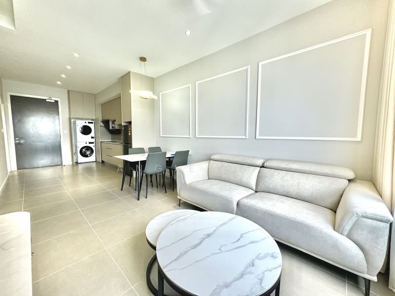Condominium for Rent at Aster Residence - Angie Ang - PropertyGuru.com.my