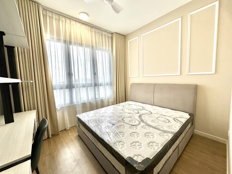 Condominium for Rent at Aster Residence - Angie Ang - PropertyGuru.com.my
