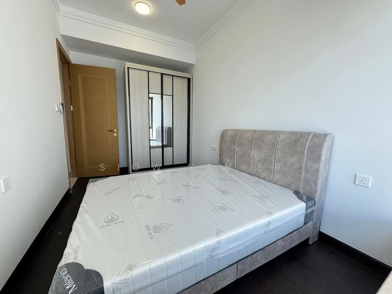 Condominium for Rent at R&F Princess Cove Phase 2-Seine Region - Siow Yan Er - Bedroom - PropertyGuru.com.my