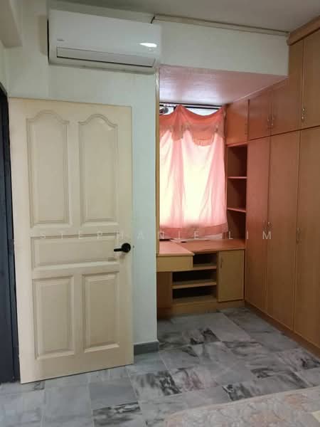 Pangsapuri untuk Disewa di Desa Cantik - Stephanie Lim - Interior - PropertyGuru.com.my