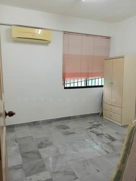 Pangsapuri untuk Disewa di Desa Cantik - Stephanie Lim - Interior - PropertyGuru.com.my