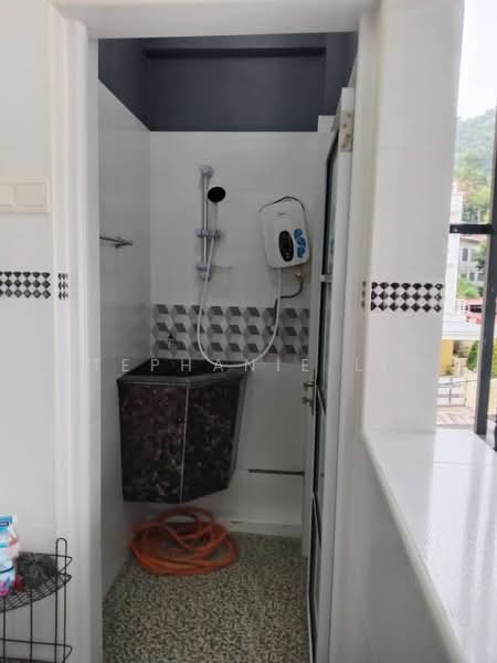Pangsapuri untuk Disewa di Desa Cantik - Stephanie Lim - Interior - PropertyGuru.com.my