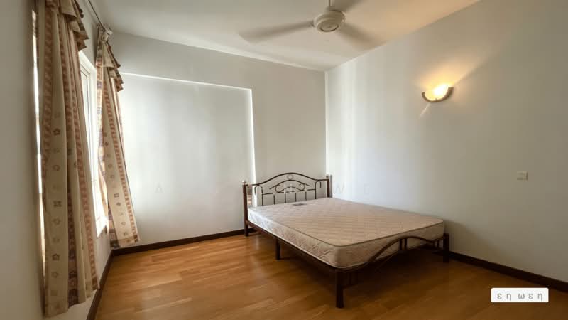 Condominium for Sale at Gurney Park Condominium - Ang En Wen - Bedroom - PropertyGuru.com.my