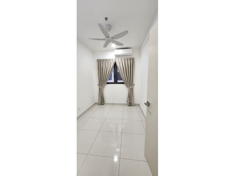 Service Residence for Rent at Nexus Taman Pertama - Dion Sin - PropertyGuru.com.my