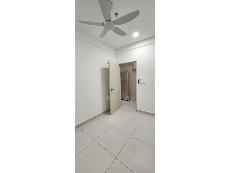 Service Residence for Rent at Nexus Taman Pertama - Dion Sin - PropertyGuru.com.my
