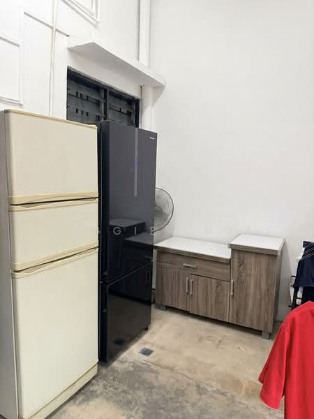 2-storey Terraced House for Sale in Taman Desa Cemerlang (Ulu Tiram) - Peggie Chua - Interior - PropertyGuru.com.my