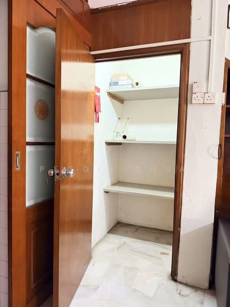 2-storey Terraced House for Sale in Taman Desa Cemerlang (Ulu Tiram) - Peggie Chua - Interior - PropertyGuru.com.my