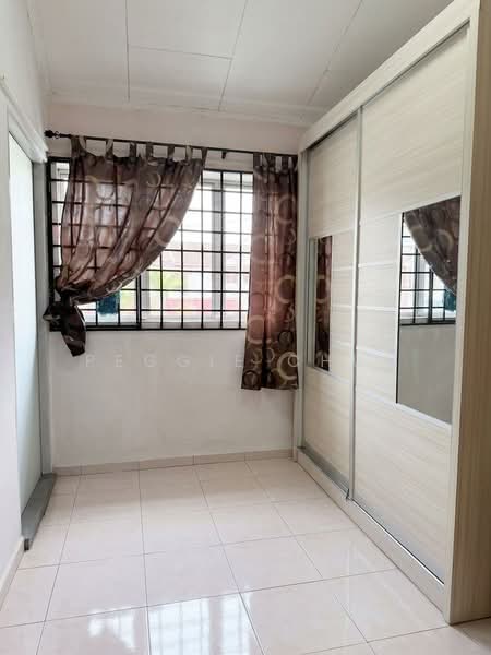 2-storey Terraced House for Sale in Taman Desa Cemerlang (Ulu Tiram) - Peggie Chua - PropertyGuru.com.my
