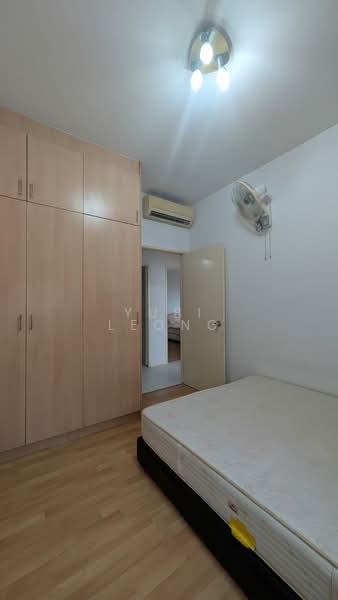Kondominium untuk Dijual di The Tamarind - Yubi Leong - PropertyGuru.com.my
