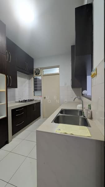 Kondominium untuk Dijual di The Tamarind - Yubi Leong - PropertyGuru.com.my
