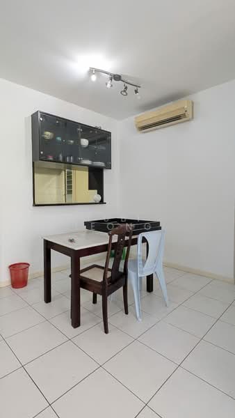 Kondominium untuk Dijual di The Tamarind - Yubi Leong - PropertyGuru.com.my