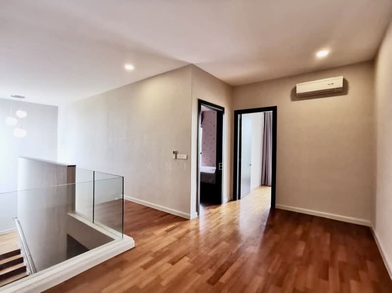 Rumah Banglo untuk Dijual di East Ledang (Iskandar Puteri (Nusajaya)) - Janice . - PropertyGuru.com.my
