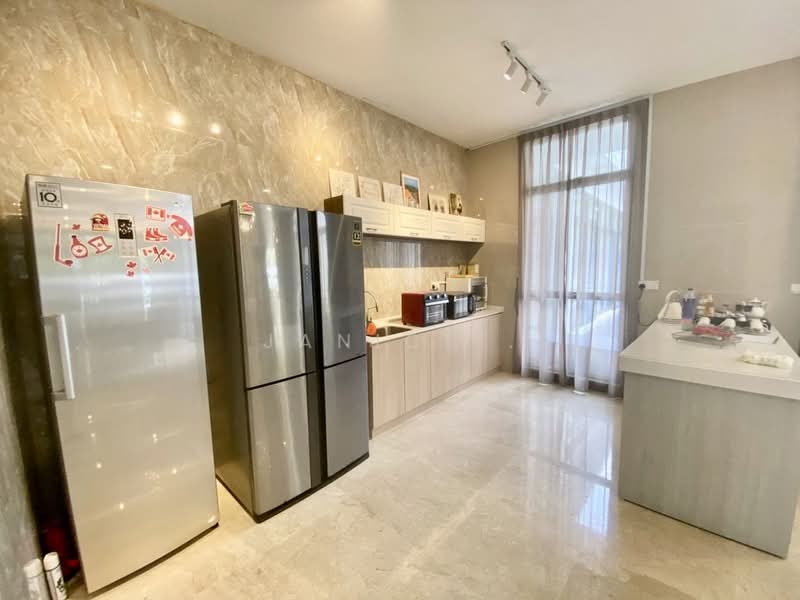 Rumah Banglo untuk Dijual di East Ledang (Iskandar Puteri (Nusajaya)) - Janice . - PropertyGuru.com.my
