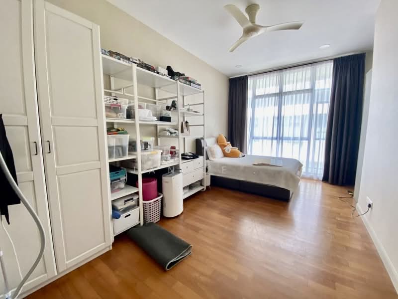 Rumah Banglo untuk Dijual di East Ledang (Iskandar Puteri (Nusajaya)) - Janice . - PropertyGuru.com.my
