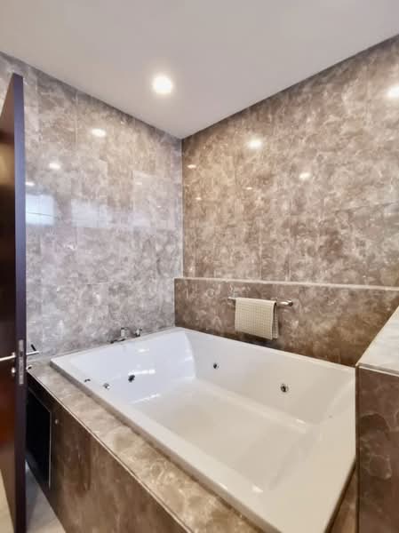 Rumah Banglo untuk Dijual di East Ledang (Iskandar Puteri (Nusajaya)) - Janice . - PropertyGuru.com.my