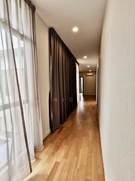Rumah Banglo untuk Dijual di East Ledang (Iskandar Puteri (Nusajaya)) - Janice . - PropertyGuru.com.my