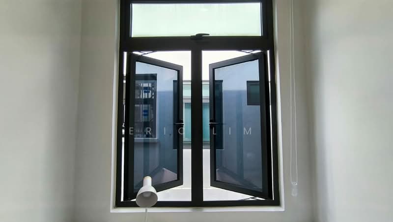 D7 (D'Seven Lagoon Perdana) - 4
