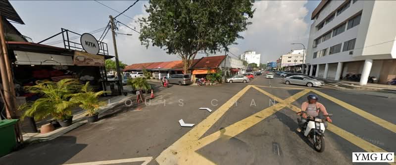 Shop / Office for Rent in Klang (Selangor) - Louis Chan - PropertyGuru.com.my