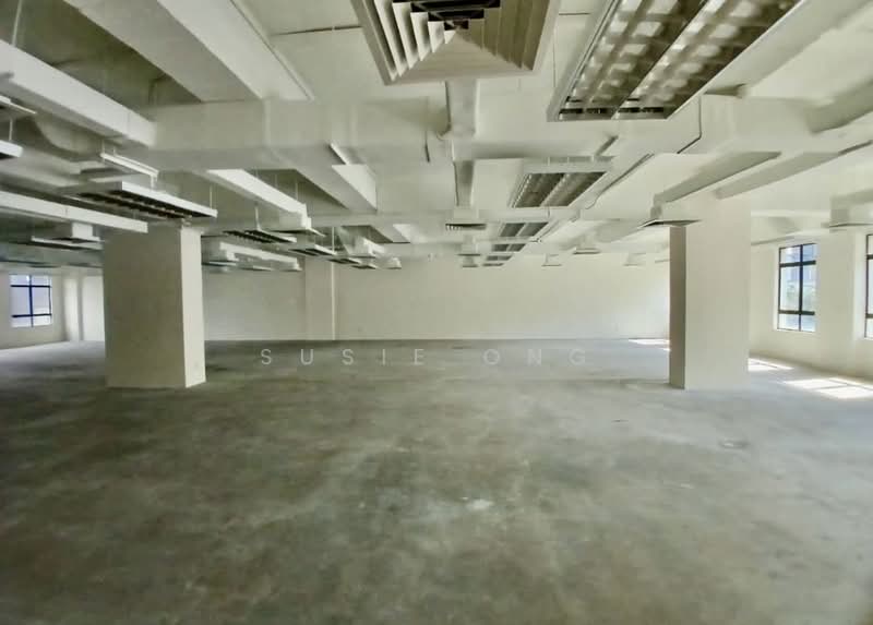 Office for Rent in KLCC (KL City Centre) - Susie Ong - PropertyGuru.com.my