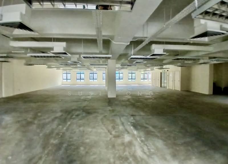 Office for Rent in KLCC (KL City Centre) - Susie Ong - PropertyGuru.com.my