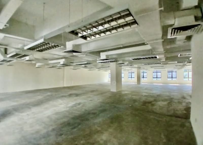 Office for Rent in KLCC (KL City Centre) - Susie Ong - PropertyGuru.com.my