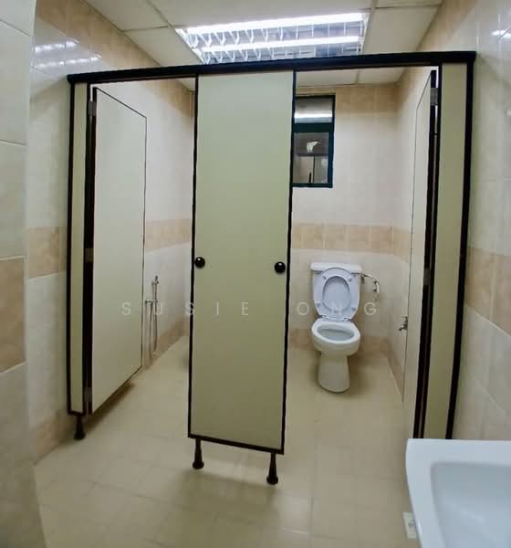 Office for Rent in KLCC (KL City Centre) - Susie Ong - PropertyGuru.com.my