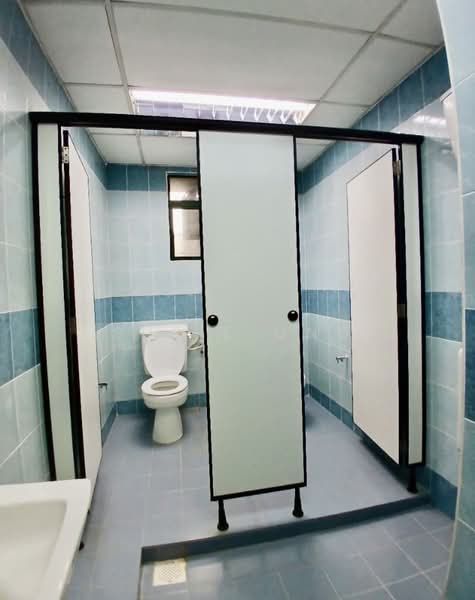 Office for Rent in KLCC (KL City Centre) - Susie Ong - PropertyGuru.com.my