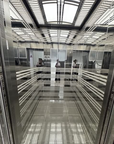 Office for Rent in KLCC (KL City Centre) - Susie Ong - PropertyGuru.com.my