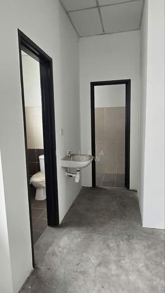 Semi-D Factory for Rent in Masai (Johor) - Keira Siow - PropertyGuru.com.my