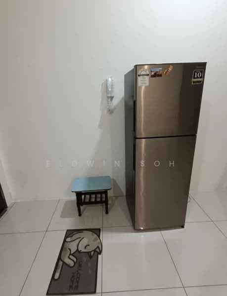 Service Residence for Rent at 8Scape Residence @ Sutera - Eldwin Soh - PropertyGuru.com.my