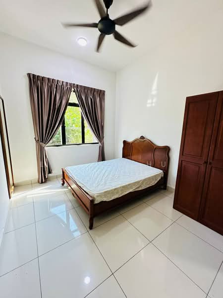 Semi-Detached House for Sale in Taman Nusa Idaman (Iskandar Puteri (Nusajaya)) - Loh Kok Hui - Bedroom - PropertyGuru.com.my