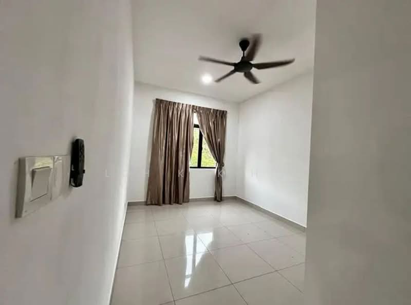 Semi-Detached House for Sale in Taman Nusa Idaman (Iskandar Puteri (Nusajaya)) - Loh Kok Hui - Interior - PropertyGuru.com.my
