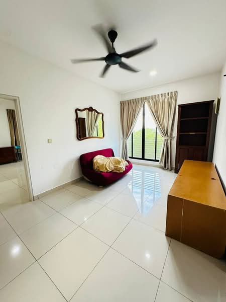Semi-Detached House for Sale in Taman Nusa Idaman (Iskandar Puteri (Nusajaya)) - Loh Kok Hui - PropertyGuru.com.my