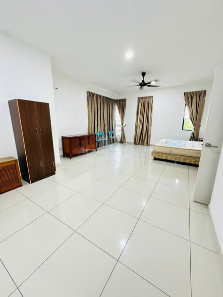 Semi-Detached House for Sale in Taman Nusa Idaman (Iskandar Puteri (Nusajaya)) - Loh Kok Hui - PropertyGuru.com.my