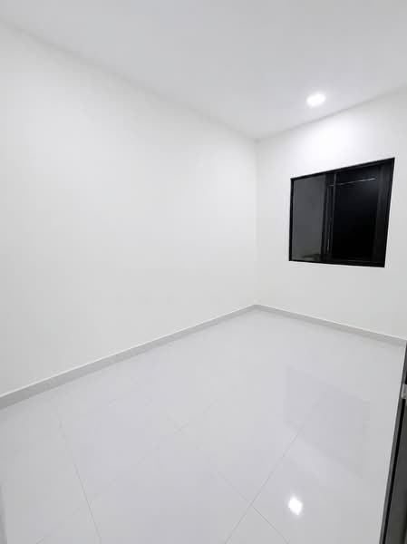Rumah Teres 1 Tingkat untuk Dijual di Johor Bahru (Johor) - Bess Wong - PropertyGuru.com.my