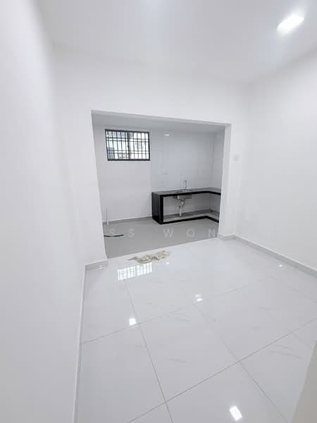 Rumah Teres 1 Tingkat untuk Dijual di Johor Bahru (Johor) - Bess Wong - PropertyGuru.com.my