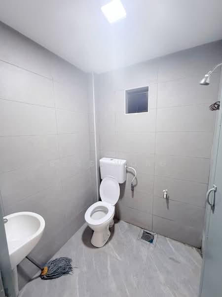 Rumah Teres 1 Tingkat untuk Dijual di Johor Bahru (Johor) - Bess Wong - PropertyGuru.com.my
