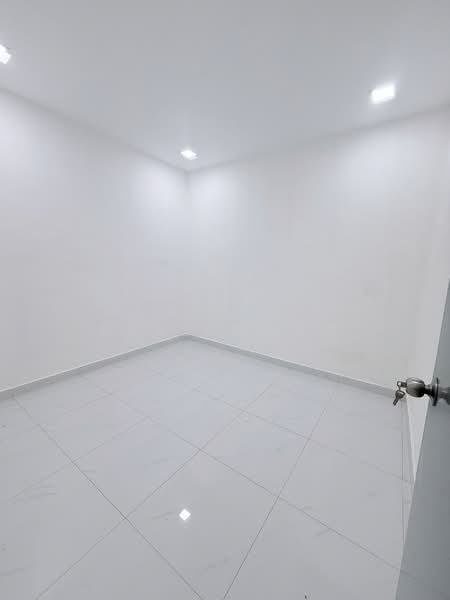 Rumah Teres 1 Tingkat untuk Dijual di Johor Bahru (Johor) - Bess Wong - PropertyGuru.com.my