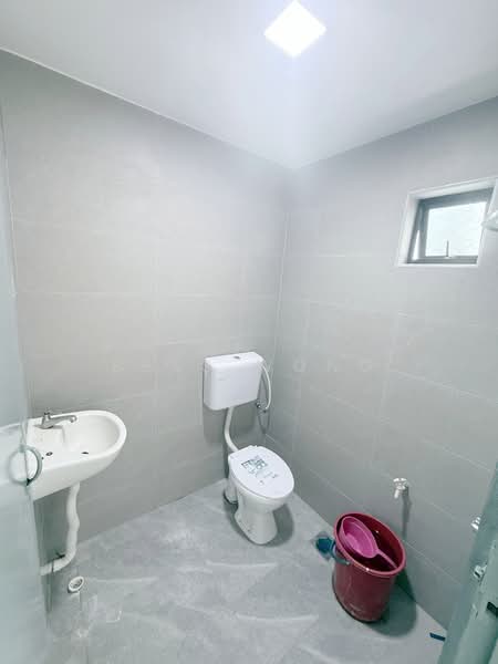 Rumah Teres 1 Tingkat untuk Dijual di Johor Bahru (Johor) - Bess Wong - PropertyGuru.com.my