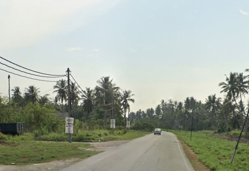 Agricultural Land for Sale in Kampung Perepat (Kapar) - Muhd Khairulnawawi Kamaruddin - PropertyGuru.com.my