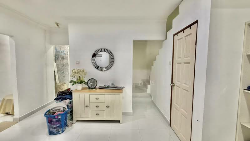 Rumah Kluster untuk Dijual di Shah Alam (Selangor) - Noraini Dahan - PropertyGuru.com.my