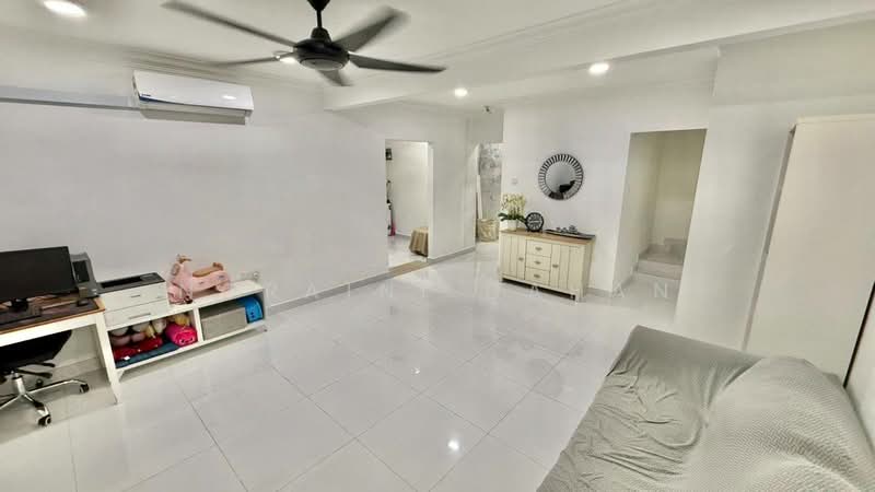 Rumah Kluster untuk Dijual di Shah Alam (Selangor) - Noraini Dahan - PropertyGuru.com.my