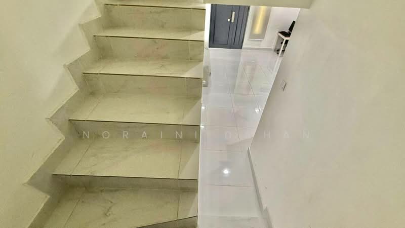 Rumah Kluster untuk Dijual di Shah Alam (Selangor) - Noraini Dahan - PropertyGuru.com.my